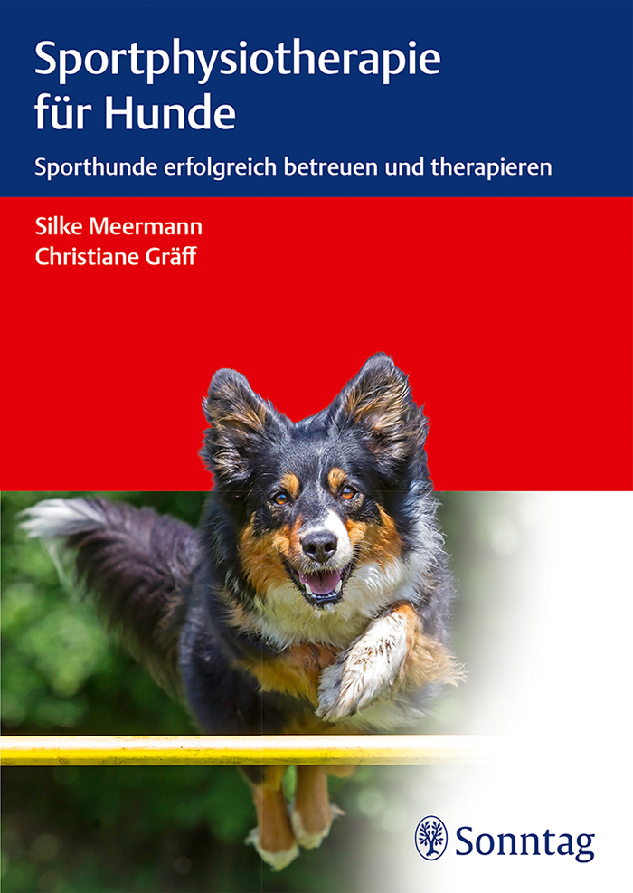 Meermann_Sportphysiotherapie-Hund_1A_205871_17x24_kart_k2.indd