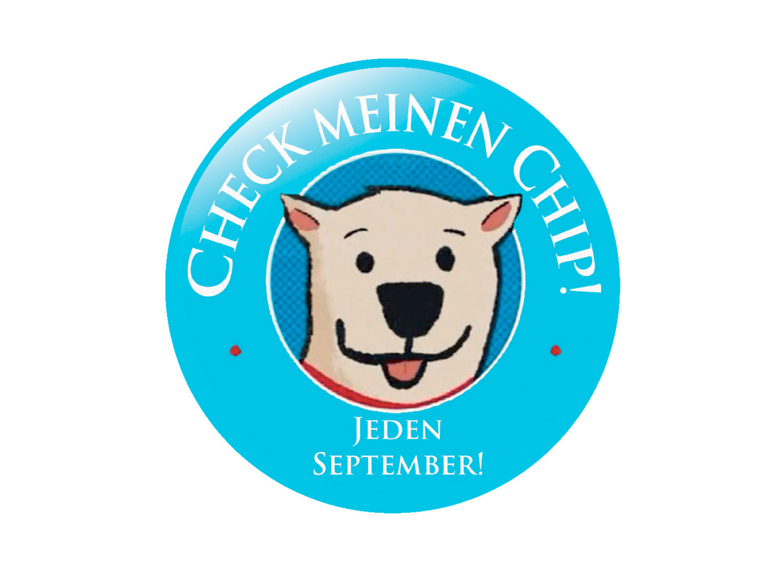 check_mein_chip