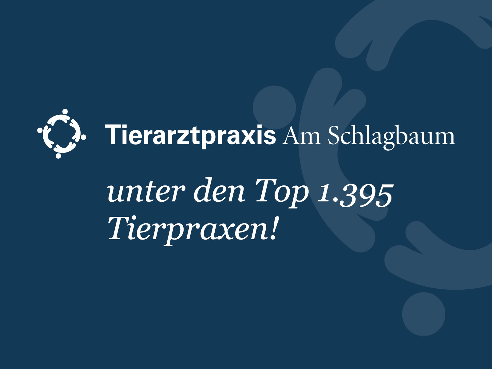 topbeitrag