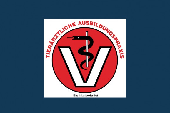 bpt-Ausbildungspraxis
