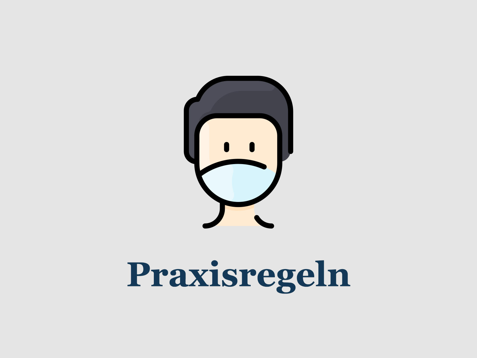 praxisregeln