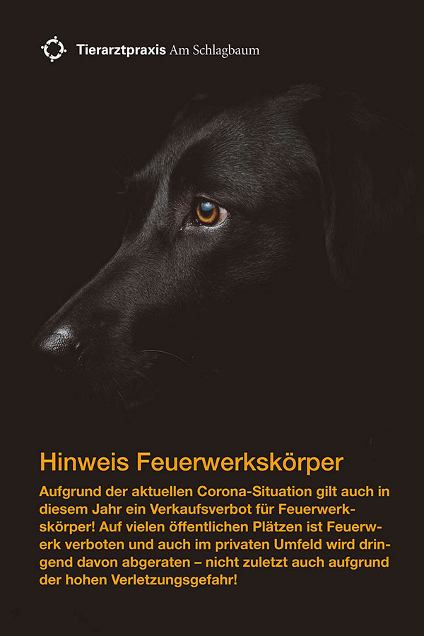 hinweis_silvester2