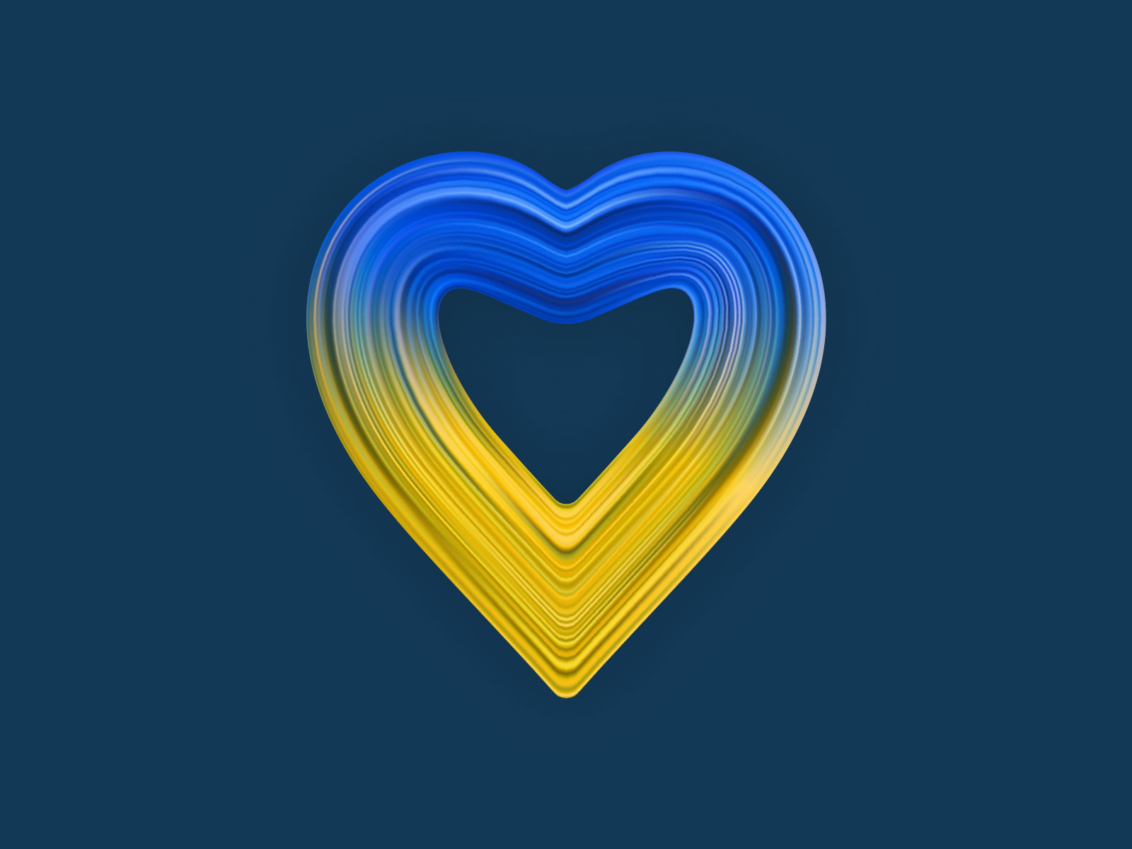 ukraine